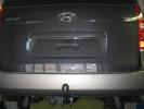 Фаркоп Hyundai H1