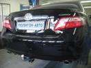 фаркоп Toyota Camry